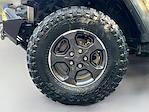 2020 Jeep Gladiator Crew Cab 4x4 Pickup for sale #4159045G - photo 30