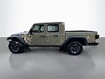 2020 Jeep Gladiator Crew Cab 4x4 Pickup for sale #4159045G - photo 5