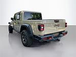 2020 Jeep Gladiator Crew Cab 4x4 Pickup for sale #4159045G - photo 6
