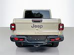 2020 Jeep Gladiator Crew Cab 4x4 Pickup for sale #4159045G - photo 7