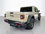 2020 Jeep Gladiator Crew Cab 4x4 Pickup for sale #4159045G - photo 2