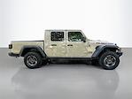 2020 Jeep Gladiator Crew Cab 4x4 Pickup for sale #4159045G - photo 8