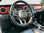 2020 Jeep Gladiator Crew Cab 4x4 Pickup for sale #4159045G - photo 9