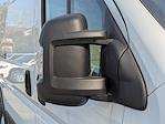 2024 Ram ProMaster Empty Cargo Van for sale #4159059 - photo 11