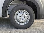 2024 Ram ProMaster Empty Cargo Van for sale #4159059 - photo 12