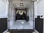 2024 Ram ProMaster Empty Cargo Van for sale #4159059 - photo 2