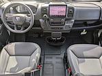 2024 Ram ProMaster Empty Cargo Van for sale #4159059 - photo 13