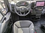 2024 Ram ProMaster Empty Cargo Van for sale #4159059 - photo 14
