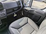 2024 Ram ProMaster Empty Cargo Van for sale #4159059 - photo 15