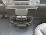 2024 Ram ProMaster Empty Cargo Van for sale #4159059 - photo 17