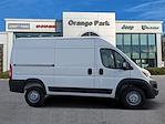 2024 Ram ProMaster Empty Cargo Van for sale #4159059 - photo 3