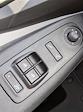 2024 Ram ProMaster Empty Cargo Van for sale #4159059 - photo 20