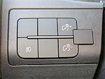 2024 Ram ProMaster Empty Cargo Van for sale #4159059 - photo 21
