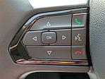 2024 Ram ProMaster Empty Cargo Van for sale #4159059 - photo 22