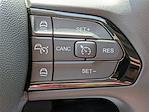 2024 Ram ProMaster Empty Cargo Van for sale #4159059 - photo 23
