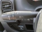2024 Ram ProMaster Empty Cargo Van for sale #4159059 - photo 24