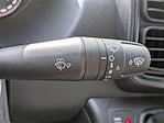 2024 Ram ProMaster Empty Cargo Van for sale #4159059 - photo 25