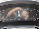 2024 Ram ProMaster Empty Cargo Van for sale #4159059 - photo 27