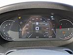 2024 Ram ProMaster Empty Cargo Van for sale #4159059 - photo 28