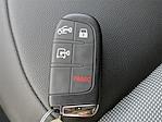 2024 Ram ProMaster Empty Cargo Van for sale #4159059 - photo 29