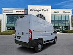 2024 Ram ProMaster Empty Cargo Van for sale #4159059 - photo 4