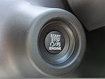 2024 Ram ProMaster Empty Cargo Van for sale #4159059 - photo 30