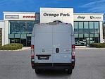 2024 Ram ProMaster Empty Cargo Van for sale #4159059 - photo 5
