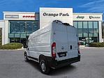 2024 Ram ProMaster Empty Cargo Van for sale #4159059 - photo 6