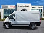 2024 Ram ProMaster Empty Cargo Van for sale #4159059 - photo 7