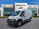 2024 Ram ProMaster Empty Cargo Van for sale #4159059 - photo 8