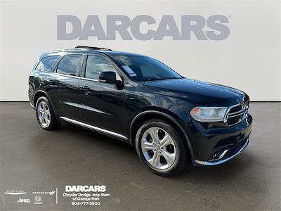 2014 Dodge Durango RWD SUV for sale #4159061C - photo 1