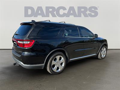 2014 Dodge Durango RWD SUV for sale #4159061C - photo 2