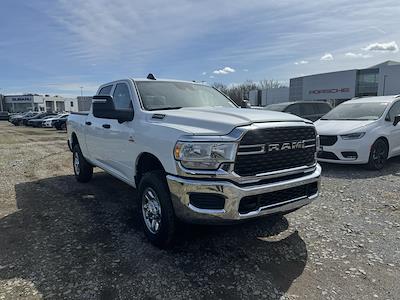 2024 Ram 2500 Crew Cab 4x4 Pickup for sale #4159062 - photo 1
