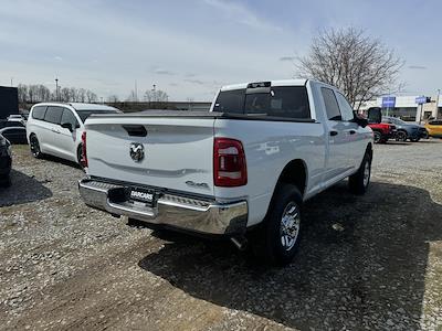 2024 Ram 2500 Crew Cab 4x4 Pickup for sale #4159062 - photo 2