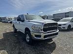2024 Ram 2500 Crew Cab 4x4 Pickup for sale #4159062 - photo 1