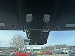 2024 Ram 2500 Crew Cab 4x4 Pickup for sale #4159062 - photo 10