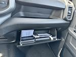 2024 Ram 2500 Crew Cab 4x4 Pickup for sale #4159062 - photo 11