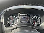 2024 Ram 2500 Crew Cab 4x4 Pickup for sale #4159062 - photo 12