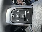 2024 Ram 2500 Crew Cab 4x4 Pickup for sale #4159062 - photo 13