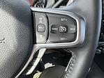 2024 Ram 2500 Crew Cab 4x4 Pickup for sale #4159062 - photo 14