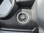 2024 Ram 2500 Crew Cab 4x4 Pickup for sale #4159062 - photo 15