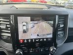 2024 Ram 2500 Crew Cab 4x4 Pickup for sale #4159062 - photo 16