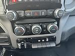 2024 Ram 2500 Crew Cab 4x4 Pickup for sale #4159062 - photo 17