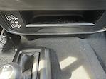 2024 Ram 2500 Crew Cab 4x4 Pickup for sale #4159062 - photo 18