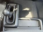 2024 Ram 2500 Crew Cab 4x4 Pickup for sale #4159062 - photo 19
