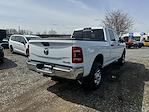 2024 Ram 2500 Crew Cab 4x4 Pickup for sale #4159062 - photo 2