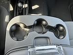 2024 Ram 2500 Crew Cab 4x4 Pickup for sale #4159062 - photo 20