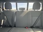 2024 Ram 2500 Crew Cab 4x4 Pickup for sale #4159062 - photo 22