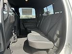 2024 Ram 2500 Crew Cab 4x4 Pickup for sale #4159062 - photo 23