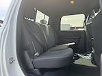 2024 Ram 2500 Crew Cab 4x4 Pickup for sale #4159062 - photo 24